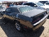 2C3CDZAG2PH****** Salvage and Repairable 2023 Dodge Challenger in Denver East