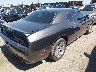 2C3CDZAG2PH****** Salvage and Wrecked 2023 Dodge Challenger in Colorado State