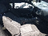 2C3CDZAG2PH****** Used and Repairable 2023 Dodge Challenger in Colorado State