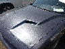 2C3CDZAG2PH****** Salvage and Repairable 2023 Dodge Challenger in Colorado State