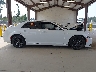 2C3CCABG0NH****** Repairable 2022 Chrysler 300 in Washington State