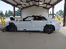2C3CCABG0NH****** Salvage 2022 Chrysler 300