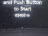 2C3CCABG0NH****** Wrecked 2022 Chrysler 300
