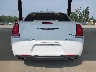 2C3CCABG0NH****** Used 2022 Chrysler 300