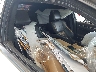 2C3CCABG0NH****** Wrecked 2022 Chrysler 300 in Washington State