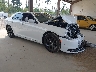 2C3CCABG0NH****** Salvage and Wrecked 2022 Chrysler 300 in Seattle