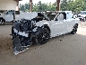 2C3CCABG0NH****** Used and Repairable 2022 Chrysler 300 in Seattle
