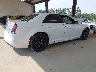 2C3CCABG0NH****** Salvage and Wrecked 2022 Chrysler 300 in Washington State