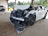 2C3CCABG0NH****** Salvage and Repairable 2022 Chrysler 300 in Washington State