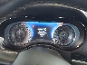 2C3CCABG0NH****** Salvage 2022 Chrysler 300 in Seattle