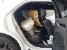 2C3CCABG0NH****** Wrecked 2022 Chrysler 300 in Seattle