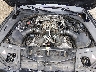 WBSFV9C53DC****** Repairable 2013 BMW M5 in Manchester
