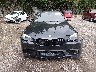 WBSFV9C53DC****** Used 2013 BMW M5 in New Hampshire State