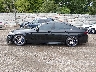WBSFV9C53DC****** Salvage 2013 BMW M5
