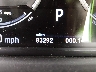 WBSFV9C53DC****** Wrecked 2013 BMW M5