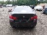 WBSFV9C53DC****** Used 2013 BMW M5