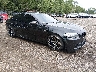 WBSFV9C53DC****** Salvage and Wrecked 2013 BMW M5 in Manchester