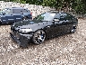 WBSFV9C53DC****** Used and Repairable 2013 BMW M5 in Manchester