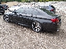WBSFV9C53DC****** Salvage and Repairable 2013 BMW M5 in Manchester