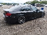 WBSFV9C53DC****** Salvage and Wrecked 2013 BMW M5 in New Hampshire State