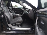 WBSFV9C53DC****** Used and Repairable 2013 BMW M5 in New Hampshire State