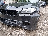 WBSFV9C53DC****** Salvage and Repairable 2013 BMW M5 in New Hampshire State