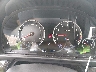 WBSFV9C53DC****** Salvage 2013 BMW M5 in Manchester