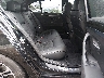 WBSFV9C53DC****** Wrecked 2013 BMW M5 in Manchester