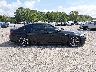WBSFV9C53DC****** Repairable 2013 BMW M5 in New Hampshire State