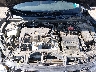 2HGFC2F53JH****** Repairable 2018 Honda Civic in Albuquerque