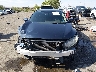 2HGFC2F53JH****** Salvage 2018 Honda Civic in New Mexico State