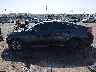 2HGFC2F53JH****** Used 2018 Honda Civic in New Mexico State