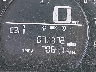 2HGFC2F53JH****** Repairable 2018 Honda Civic in New Mexico State