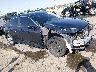 2HGFC2F53JH****** Salvage and Wrecked 2018 Honda Civic in Albuquerque