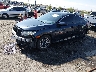 2HGFC2F53JH****** Used and Repairable 2018 Honda Civic in Albuquerque