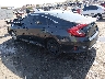2HGFC2F53JH****** Salvage and Repairable 2018 Honda Civic in Albuquerque