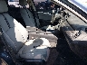 2HGFC2F53JH****** Used and Repairable 2018 Honda Civic in New Mexico State
