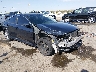 2HGFC2F53JH****** Salvage and Repairable 2018 Honda Civic in New Mexico State