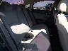 2HGFC2F53JH****** Wrecked 2018 Honda Civic in Albuquerque