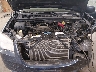 2A8HR54PX8R****** Repairable 2008 Chrysler Town & Country in Saint Cloud