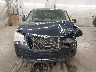 2A8HR54PX8R****** Used 2008 Chrysler Town & Country in Minnesota State