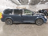 2A8HR54PX8R****** Repairable 2008 Chrysler Town & Country in Minnesota State