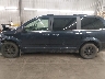 2A8HR54PX8R****** Salvage 2008 Chrysler Town & Country