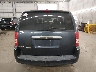 2A8HR54PX8R****** Used 2008 Chrysler Town & Country