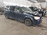 2A8HR54PX8R****** Salvage and Wrecked 2008 Chrysler Town & Country in Saint Cloud