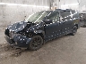 2A8HR54PX8R****** Used and Repairable 2008 Chrysler Town & Country in Saint Cloud