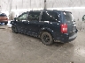 2A8HR54PX8R****** Salvage and Repairable 2008 Chrysler Town & Country in Saint Cloud