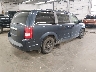 2A8HR54PX8R****** Salvage and Wrecked 2008 Chrysler Town & Country in Minnesota State