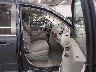 2A8HR54PX8R****** Used and Repairable 2008 Chrysler Town & Country in Minnesota State