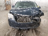 2A8HR54PX8R****** Salvage and Repairable 2008 Chrysler Town & Country in Minnesota State